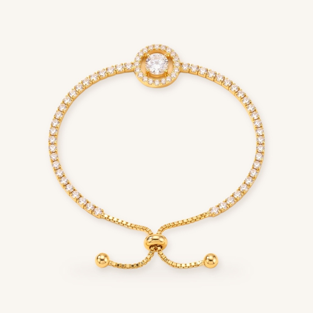 VPULOL0906015 PULSERA OL