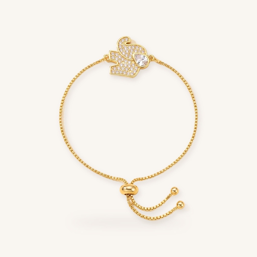 VPULOL0906017 PULSERA OL