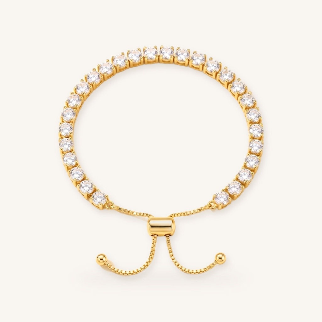 VPULOL0906019 PULSERA OL