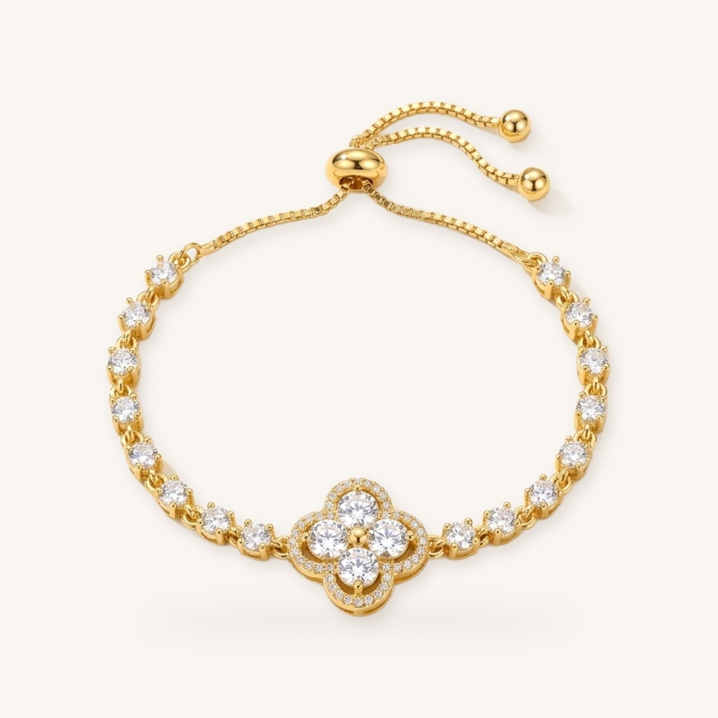 VPULOL0906021 PULSERA OL