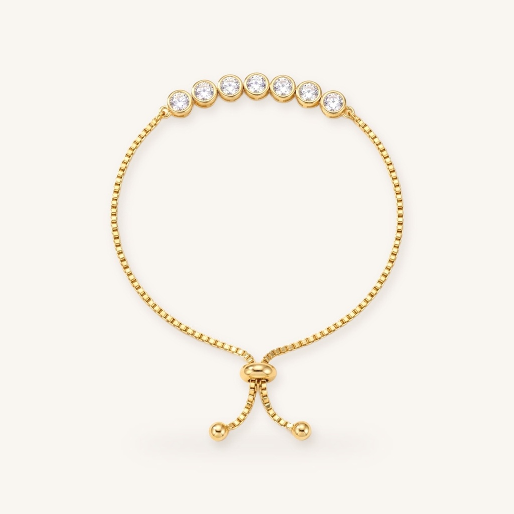 VPULOL0906022 PULSERA OL
