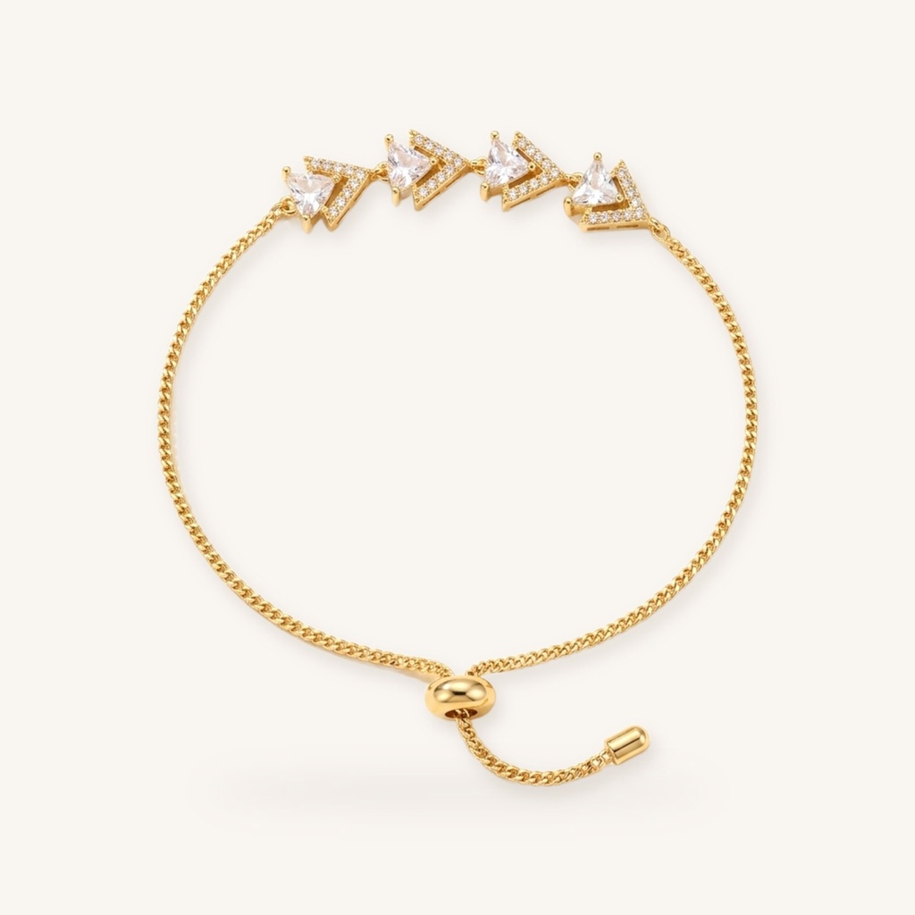 VPULOL0906029 PULSERA OL