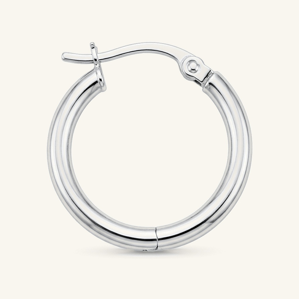 VHUGOL0906215 HUGGIE OL
