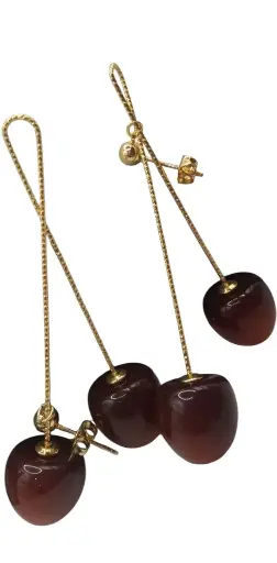 [VACOOL045112] ARETE COLGANTE OL