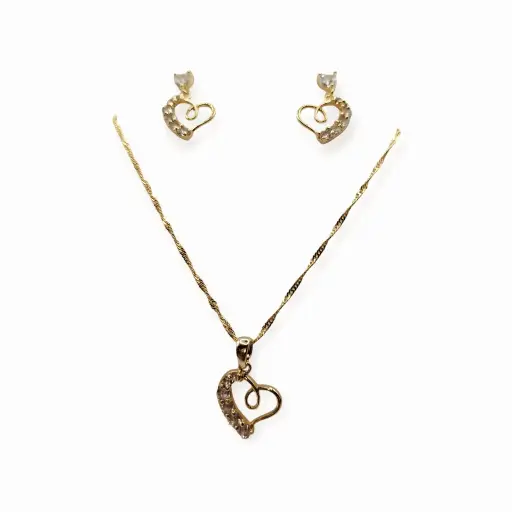 [T40280A] ARETE JUEGO  OL