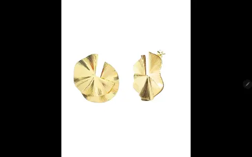 [M50401] BROQUEL OL