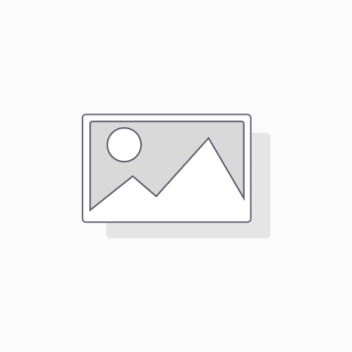 [M50401] BROQUEL OL
