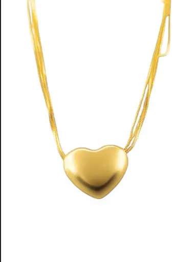 [M50395] COLLAR OL