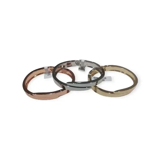 [VARORD045118] BRAZALETE RD