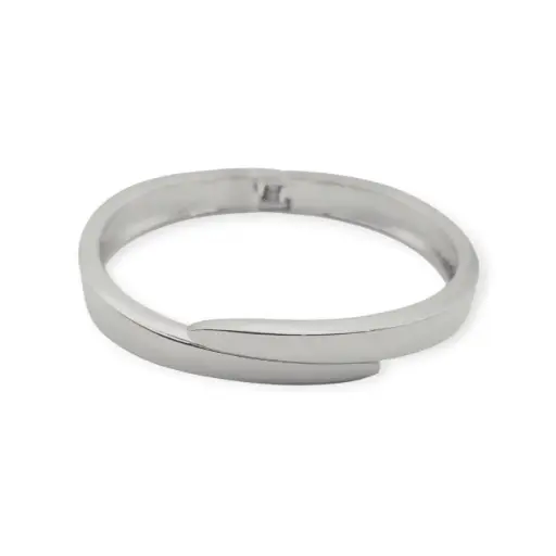 [VARORD045118] VARORD045118 BRAZALETE RD