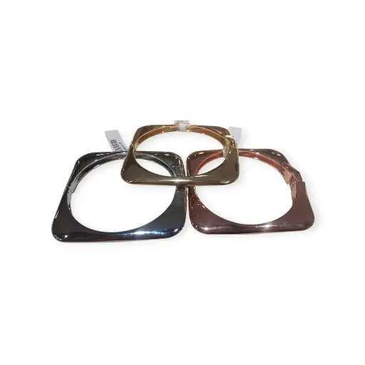 [VAROOL045128] BRAZALETE OL
