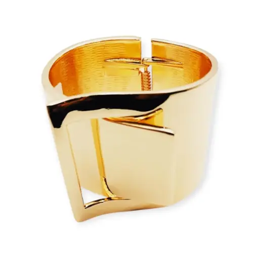 [VAROOL045129] VAROOL045129 BRAZALETE OL