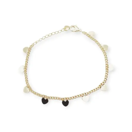 [VPULOL055152] VPULOL055152 PULSERA OL