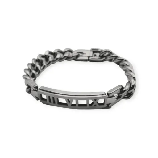 [VPULAI065031] VPULAI065031 PULSERA AI