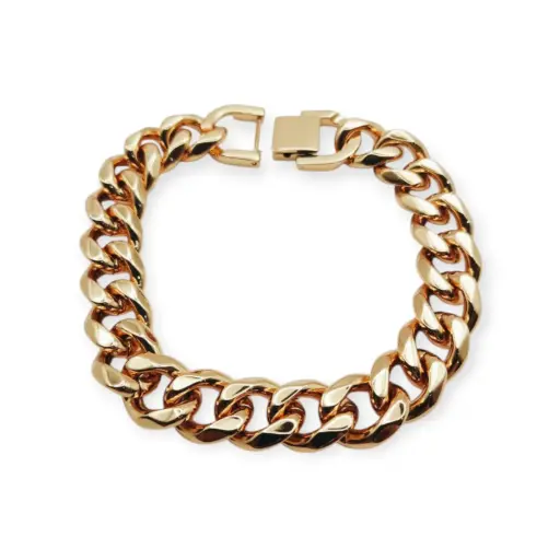 [VPULAI065037] VPULAI065037 PULSERA AI