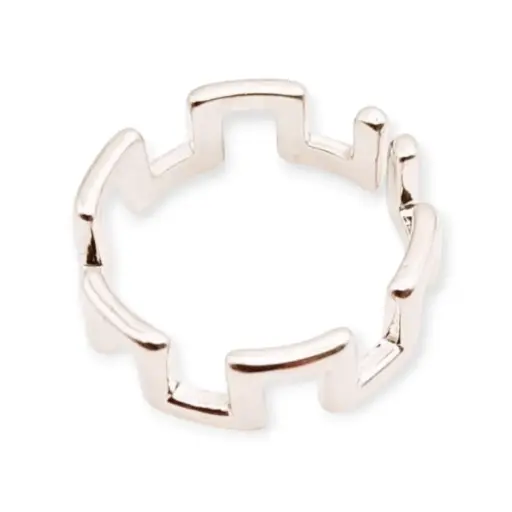 [VANIRD065048] VANIRD065048 ANILLO RD