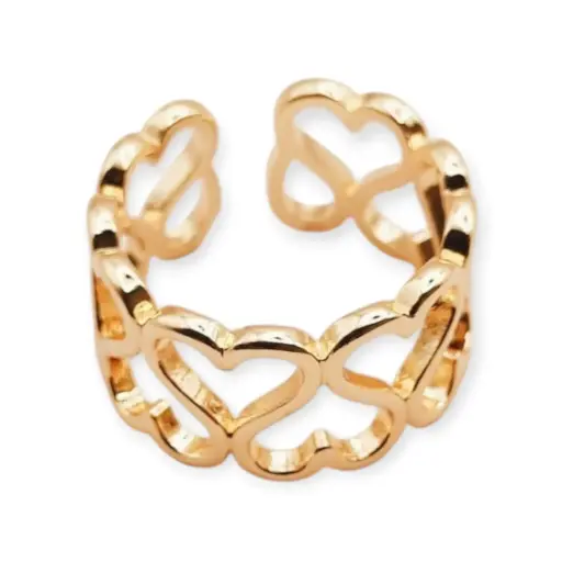 [VANIOL065060] VANIOL065060 ANILLO OL