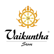 Manejo del Punto de Venta Vaikuntha Store