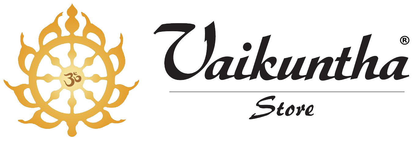 Vaikuntha Store